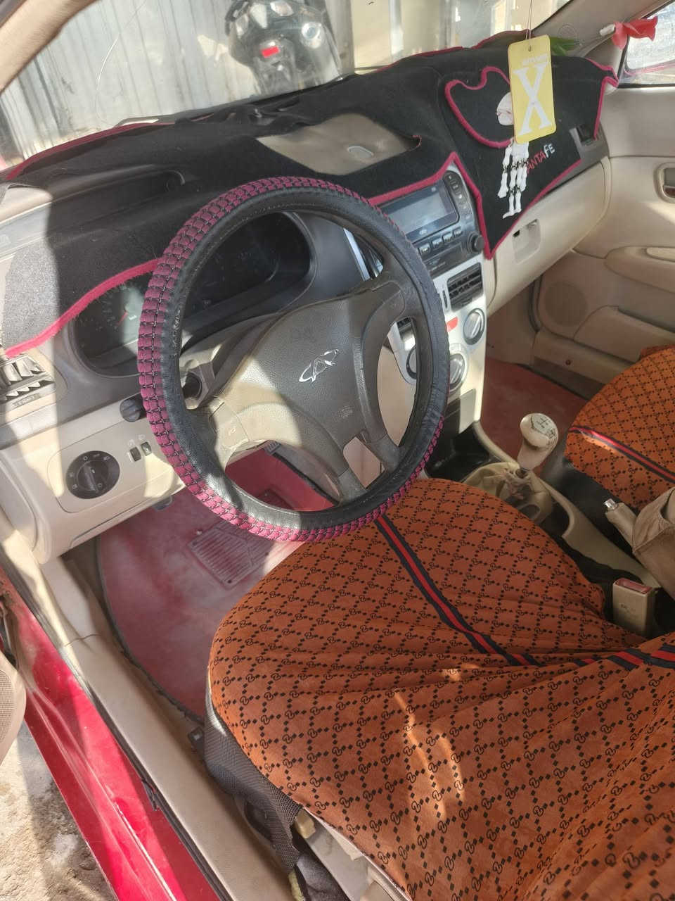شيري فلاوين موديل ١٣رقم قادسيه تبريد شغال امراوس او بيع السعر ٢٨ وبيه مجال مكان بابل قضاء المسيب ***********
