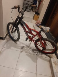 بايسكلات • حجم ٢٦ • حجم ٢٠