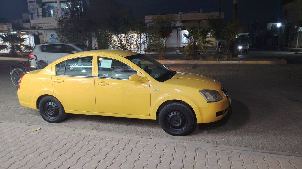 فقط
*********** جاملغ سكن مبدل بدون دواخل كركوك, العراق
