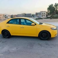 متوفر خط تكسي فورتي من مناطق الكمالية والبلديات والمناطق المجاورة للتو...