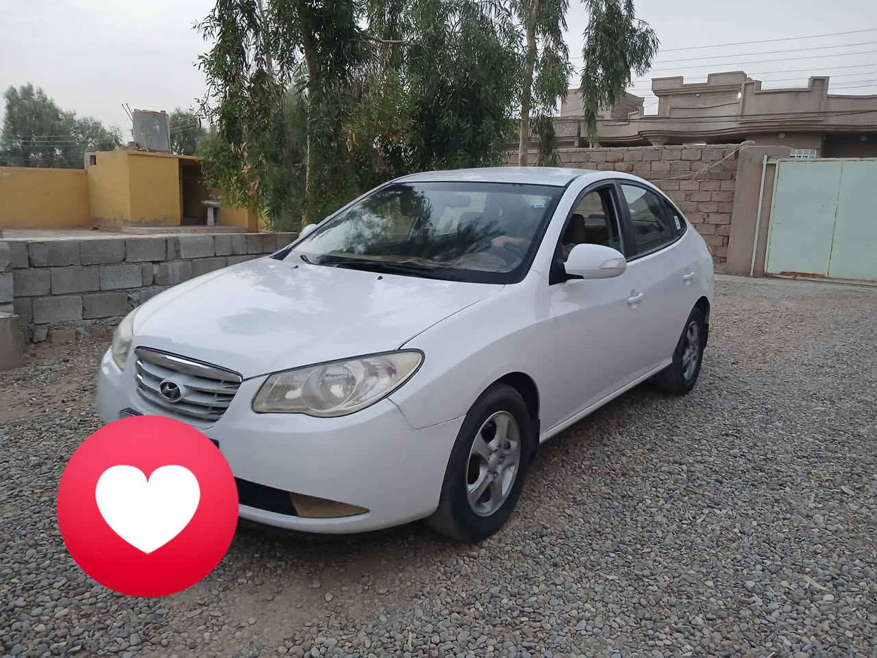 انترا مديل ١١ رقم اربيل سنويه ٣١ هزه بعد ماساقطه ضرر باب النفر صبغ يعني قطعه وحده كير محرك شرط السعر ١٠٨ وبيا مجال حك الجيه التصال ***********تل عبطه @إشارة
