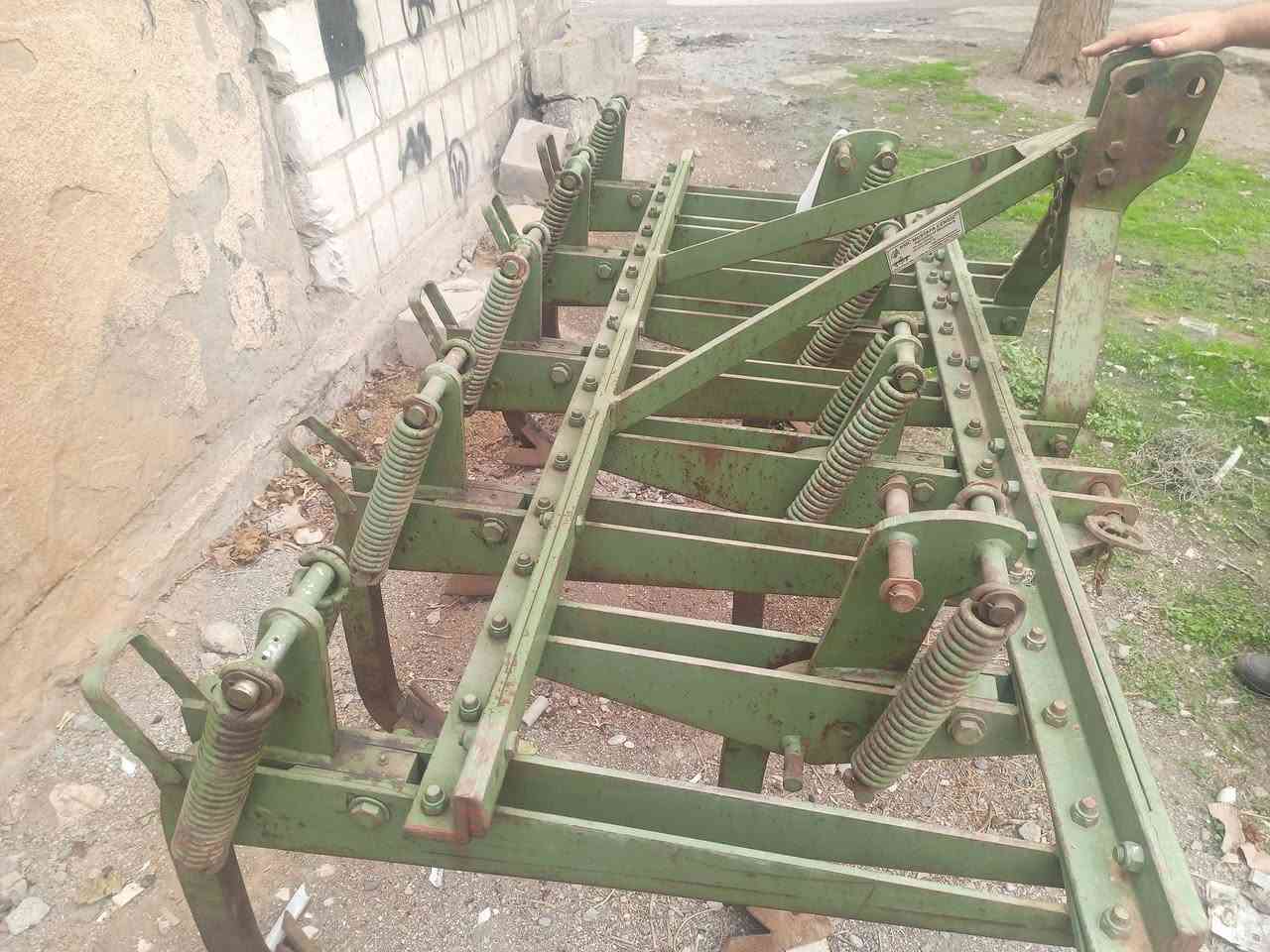 موديل ٢٠٢٢ • مركبة