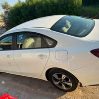 سيراتو 1600 • 2019 • الزعفرانيه