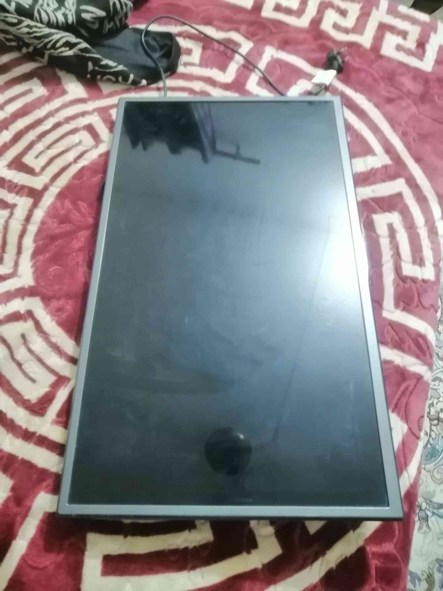 سبليت ٢طن • سبليت ١ ونص • بلازما