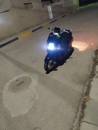 ماكس بوليس • ماناقصه • للبيع