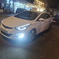النترا • ٢٠١٥ • كربلاء