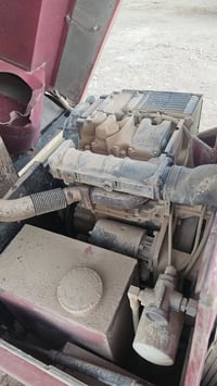 كمبريسر  دويس٢ بستم للستفسار ٠٧٨٠٥٦٦١٢٣٨