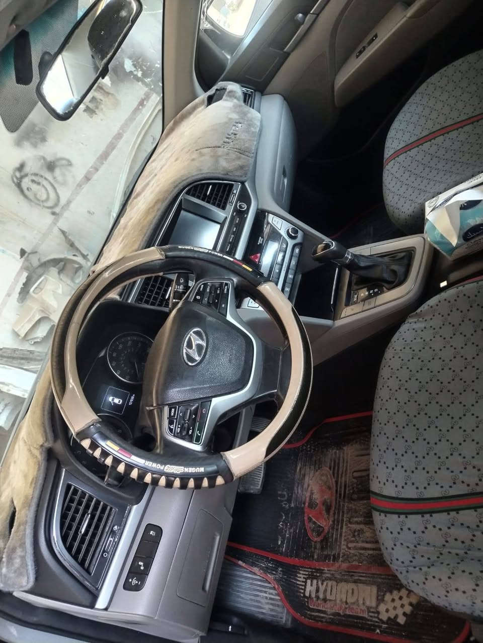 النترا موديل 17
وارد امريكي محرك 1600
كير محرك شرط بيها قطعتين بنيد وجاملغ 
سعر 100 مكان فلوجة 
***********
