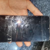 اي ٥ • ١٢٨ • محتاج تصليح