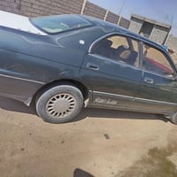 بطه • الكرمه • تحويل مباشر