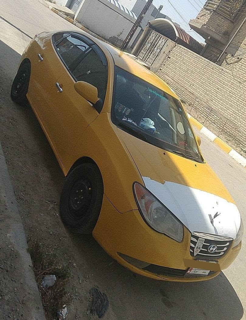 لبيع النتره صابونه مكينه وكير وحداديه تبريد ثلج كهرباياتهه كلهه شغاله متومه رقام وسنويه طبق الأصل سعره ٣٦ وبيه مجال مكان ناصريه الهاتف ***********
