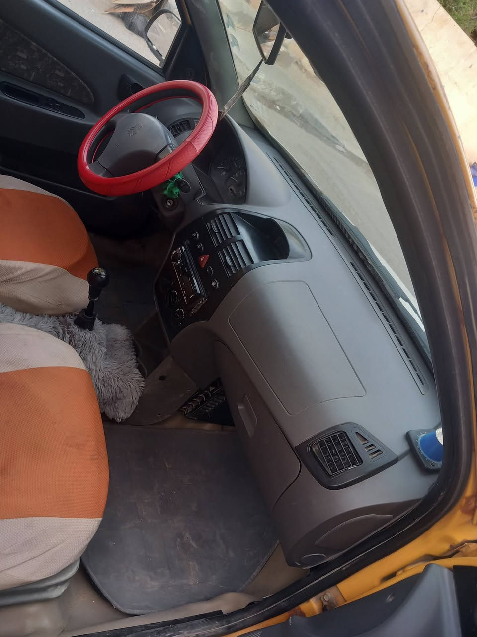 طيبه • ٢٠١٦ • بصره معقل