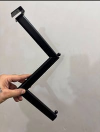 بغداد الدورة • جديد جدا • ١٣ قطعة