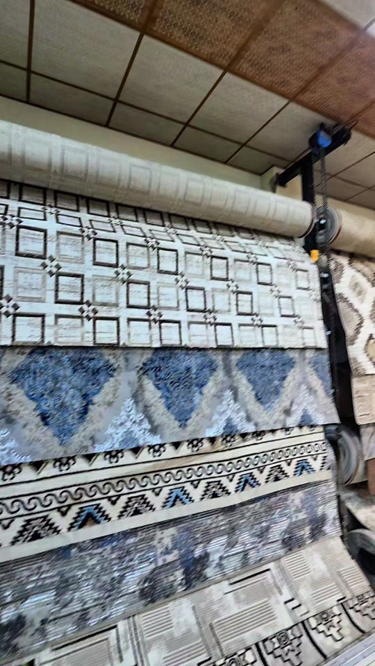 الرمادي • ٥گيلو • سجاد