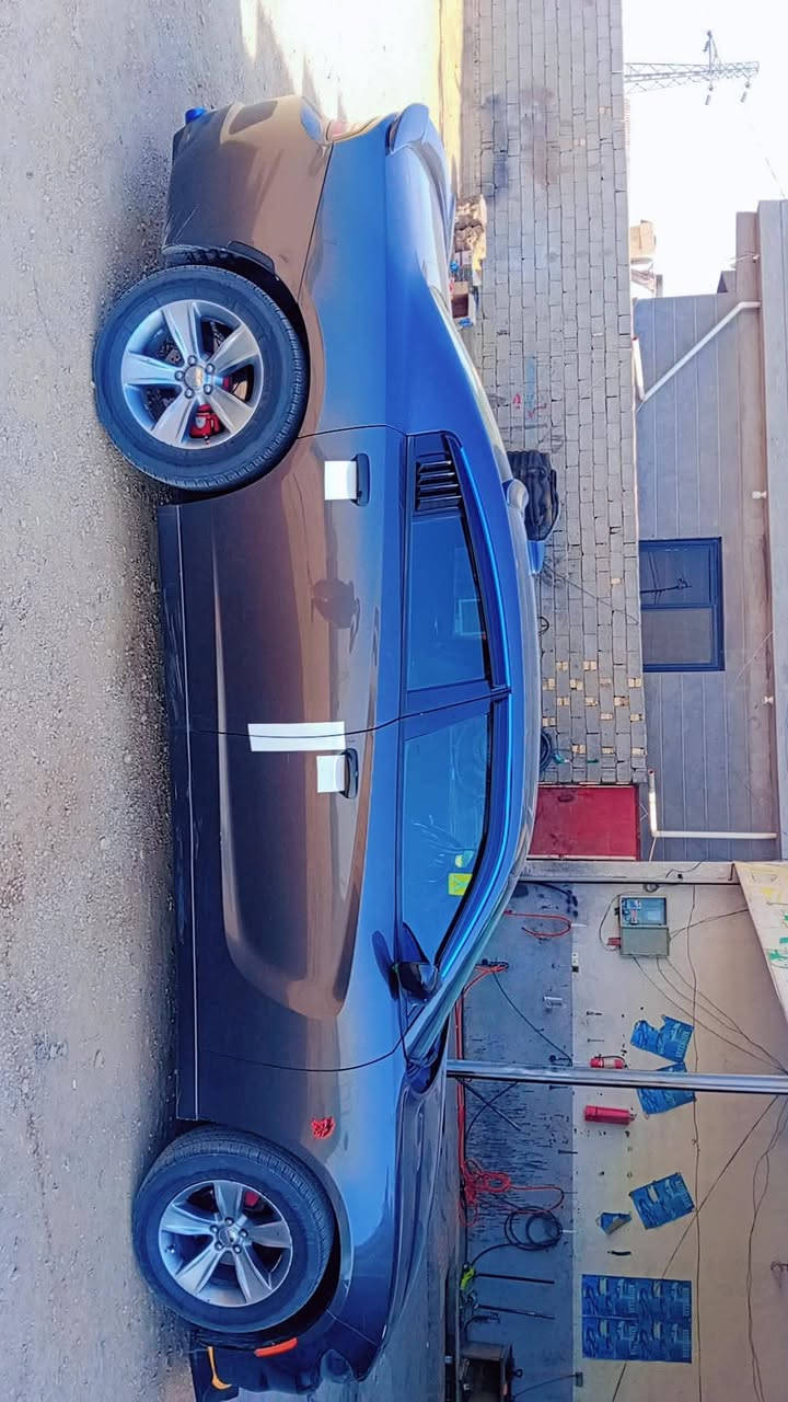 دوج جارجر موديل 16فول مواصفات 
سياره نضيفه كلش 
حداديه جديده تبريد ثلج 
كير ومكينه كفاله عامه 
سياره ما تخسر عليهه ولا دينار  سياره حادث قطعه وحده وسونار موجود بل منشور السعر 166وبيهه مجال رقم بغداد وبسمي تحويل ثاني يوم رقم الستفسار***********
