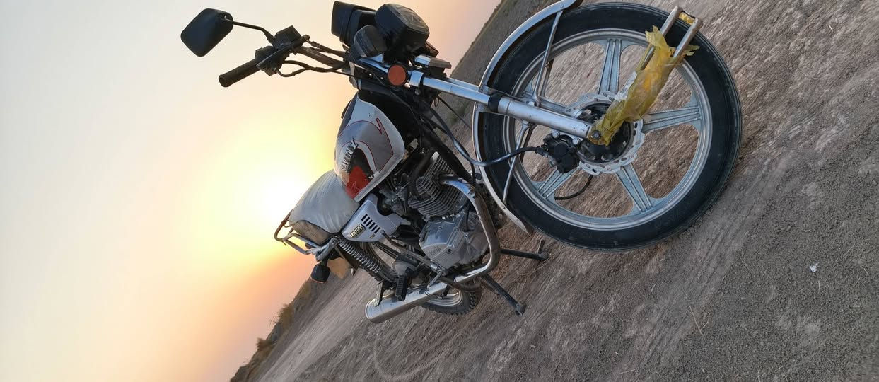 سيفان • ٢٠٢٠ • مكمله