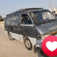 كيه بسته • ٩٤ • رقم بغداد
