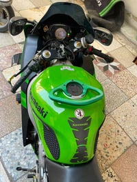 للبيع  نازلنه من كلشي وكلاشي  كلشي موضح بل صور  07721406845 السعر 34$ ...