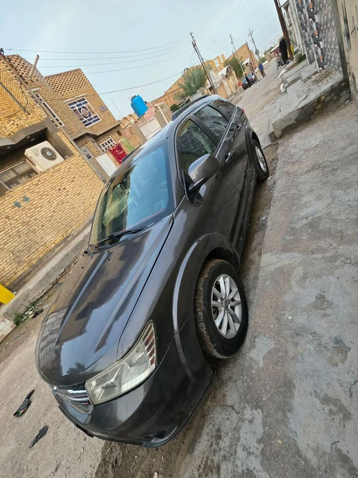 السلام عليكم 
اخوان سيارة موديل١٦
٦سلندر
٣قطع تبريد
مبدل بنيد والسيارة جدًا نظيفة 
بسعر 125 وبيها مجال قليل للشراي للاستفسار اتصلو على الرقم بي واتساب وبالخدمة ***********
