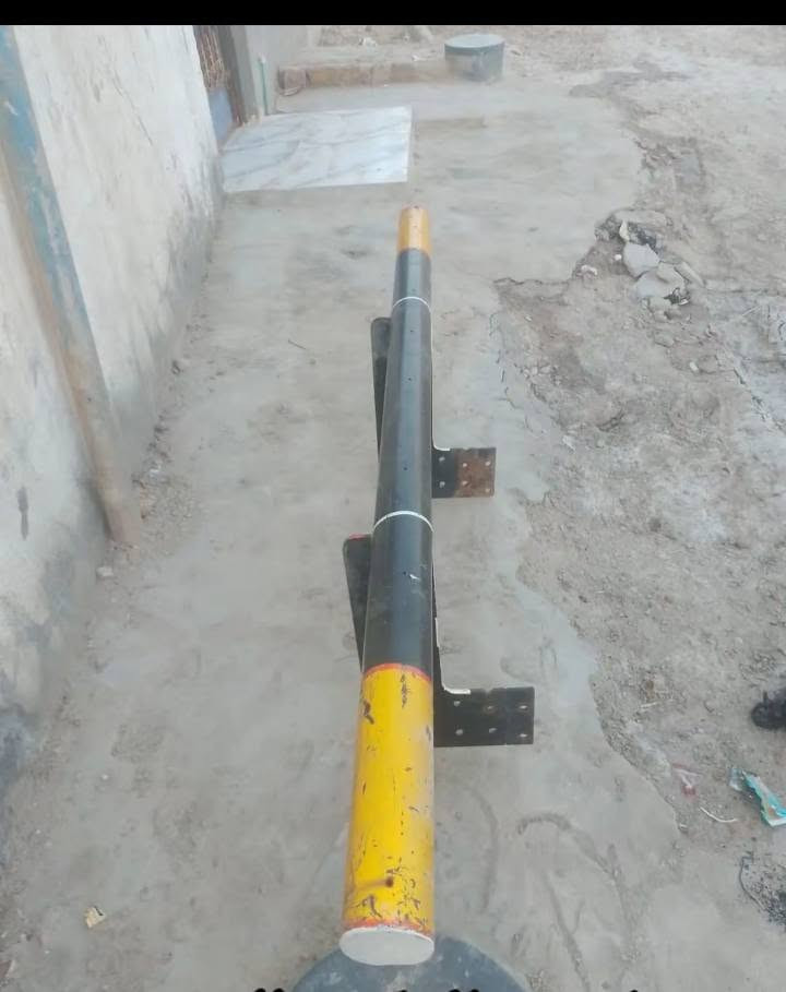 للبيع سعر مناسب ***********
