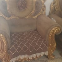 عيوني تخم للبيع 3قطع كبار +2زغار مكان ابو غريب تواصل وتساب07768420275