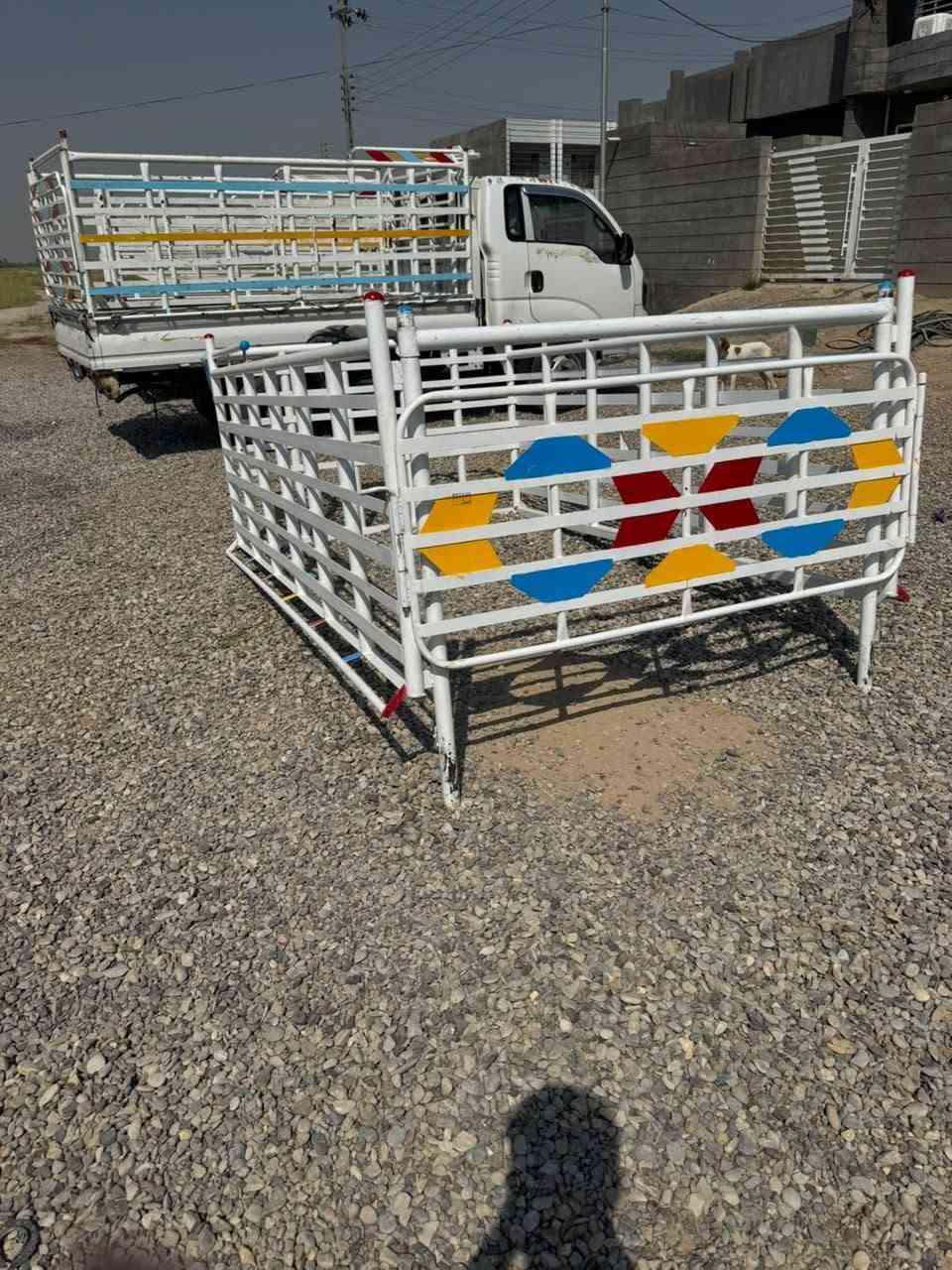 محجر فحل للبيع ديالى شهربان الشراي يتصل على الرقم او*********** ***********

