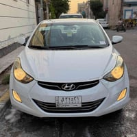 الانترا • ٢٠١٢ • رقم بغداد