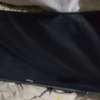 بلازما • عدد٢ • ٣٢انش