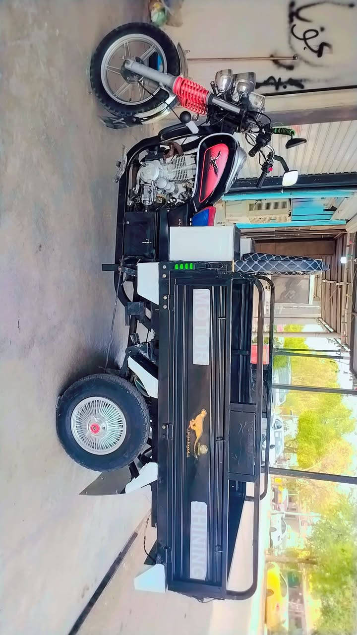 ستوتا • موديل ٢٠٢١ • ١٥٠