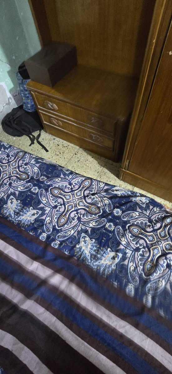 غرفة صاج تسكام المكان بغداد المحمودية واتساب***********

