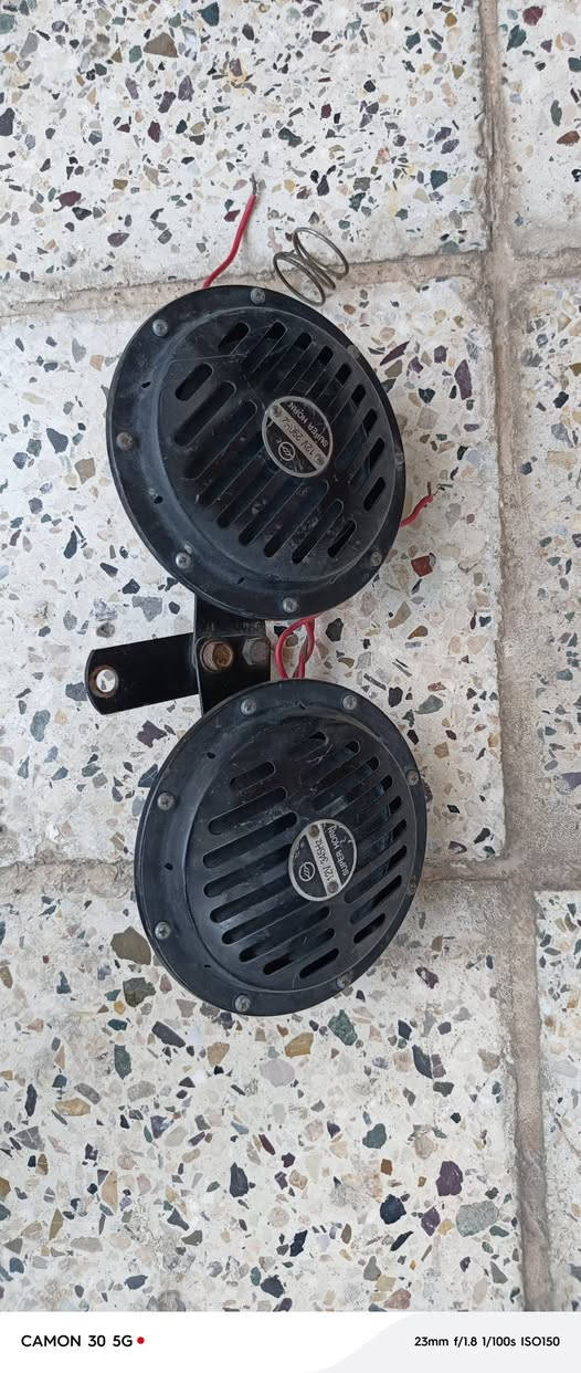 هورنات للبيع***********
