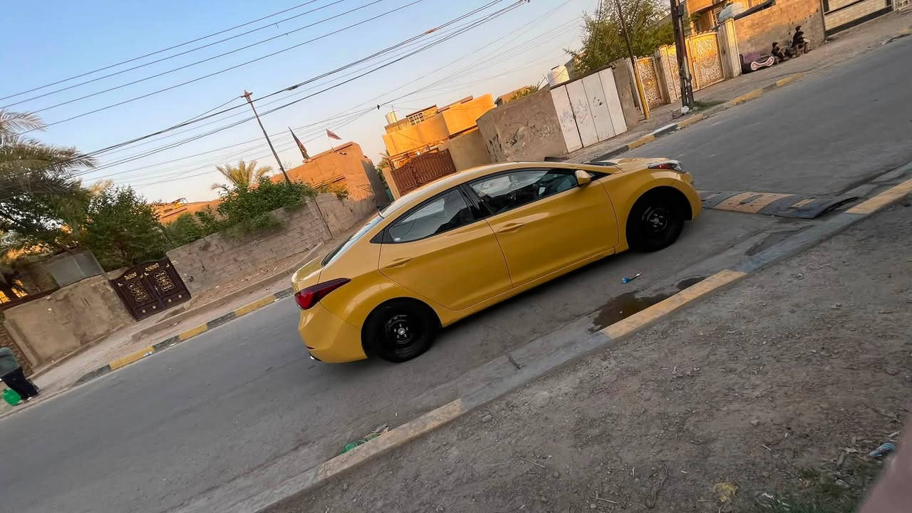 النترا2016
كير مكينه مكفول
1800 دوش
منضومه تبريد جديده
تخم تاير 
صدر جديد 
حادثه هلال الجاملغ فقط
سياره كله ليبل واحد
السعر105

‭***********‬
