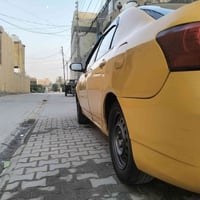 بي واي دي G3 • تشغيل عن بعد • عنون كربلاء