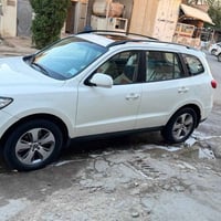 سنتافي • ٢٠١٢ • رقم بغداد
