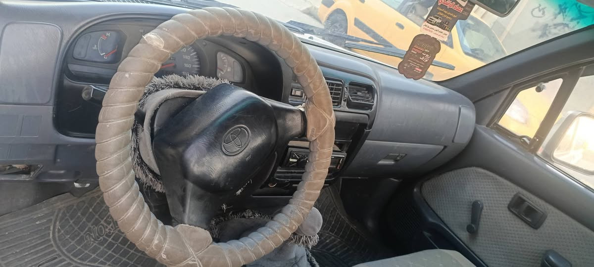 بيكم 2000 محرك شرط كير شرط اكسن شرط ما ابي صبغ وضع الشركه السعر 95 ورقه تويوتا/***********📞
