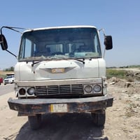 كابسه • موديل ٨٥ • بابل