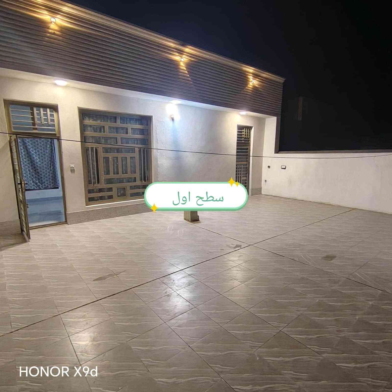 🏠🏠🏠🏠🏠🏠🏠

بسم الله الرحمن الرحيم 
 بيت للبيع طابق ونص بناء حديث بناء ٢٠٢٥ بناء طابوق درجه اولى المشتمل في تقاطع نهر أفليح البيت فول سيراميك وبناء درجه اولى بناء مفصول أضلاع وسقف يتكون من كراج وصحيات خارجيه واستقبال ومطبخ وصاله ومناور وحمام وغرفة نوم عدد ٣ مأسس مجاري خطين ومؤسس ماء ٤ خطوط نضام بوستر صاعد نازل تاني ماء كبير ٢٠٠٠ لتر مؤسس نضام كامرات سبالت دفن 
🌴1️⃣التسلسل📠/170
🌴2️⃣مساحه🏚️/200m
🌴3️⃣الواجهه🏫/10m
🌴4️⃣النزال⛺/20m
🌴5️⃣الشارع🛣️/10mعلى حديقه 
🌴6️⃣المرقم/
🌴7️⃣اقرب نقطه داله / قرب مشويات رائد 
🌴8️⃣خدمات🏞️/ ماء وكهرباء 
🌴9️⃣السعر/190وبي جمال 

 🌴🌴🌴ادارة مكتب دار الايمان للعقار 🌴🌴🌴

⚫للاستفسار📞📞 
☎وسام العيساوي 
***********(الواتساب)📞
***********📞  

     🌴لا نتعامل على المصرف العقاري🌴
_______________________________________
1️⃣●اسعار 💵العقارات المعلنة في مكتبنا تُحدد من قبل البائع 💸صاحب العقار وليس المكتب والسعر قابل للتفاوض بين البائع والمشتري📜 

2️⃣●⌛نتميز بعدم رفع سعر العقار من قبلنا ونجمع البائع🌴والمشتري وجهاً لوجه لغرض الاتفاق📝  على السعر النهائي 👍 

3️⃣●🌴قضاء الفلوجه/حي الشهداء شارع ستين 60 قرب نادي الصمود Fallujah, Iraq اذا عندك عقار تريد تعرضه للبيع او تريد تشتري عقار 

4️⃣🌴فقط ارسال المعلومات  على الواتساب او الاتصال على هواتف المكتب .. 

☎️نستقبل هواتفكم على الارقام التاليه 

☎️ابو عبدالله العيساوي 
*********** (الواتساب) 
***********
☎️***********

نص مكتوب في الصور:
- شارع 10 متر على حديقه
- HONOR X9d
- طرمه داخليه
- 4x5 غرفه
- مطبخ 5×4 بارد
- إدخال نص
- سطح اول
- صاله طابق ثاني
- أستقبال 7 ونص × 4 وربع