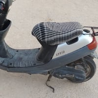 ابريو • معدله • كفاله
