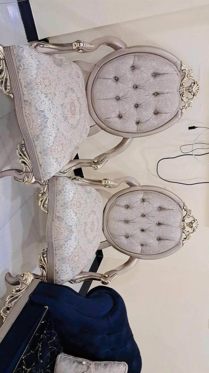 للبيع
‭***********‬
