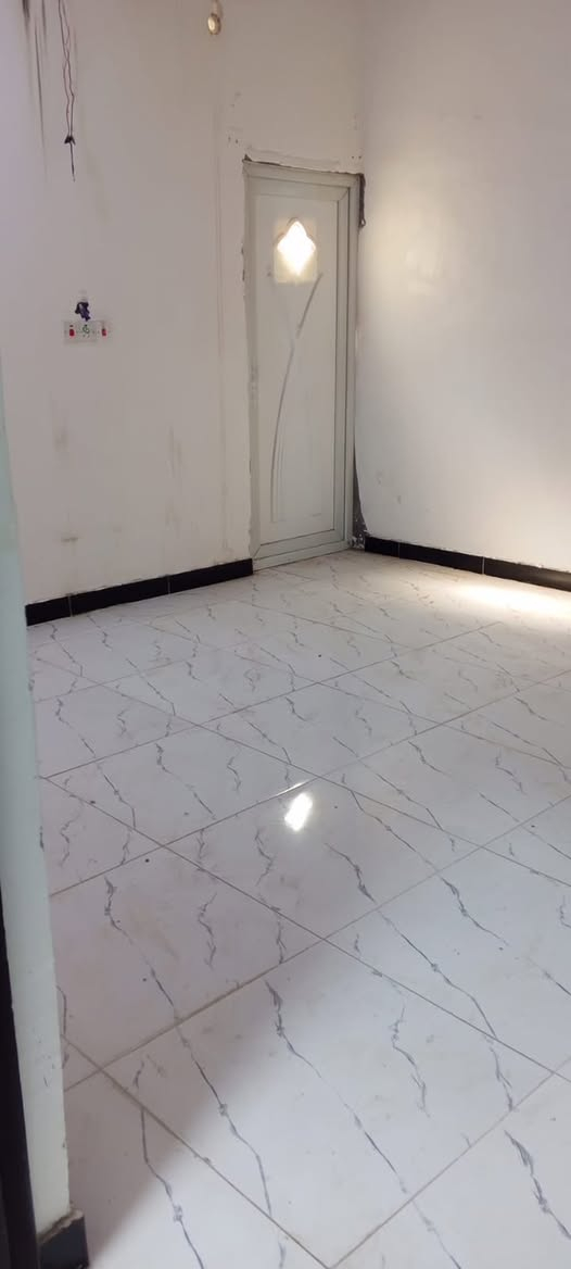 الجزيره زين العابدين • ١٢٠م • طابو زراعي