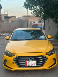 الانترا • ٢٠١٧ • فول مواصفات