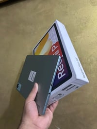 ريدمي باد SE • ١٢٨ • نظيف