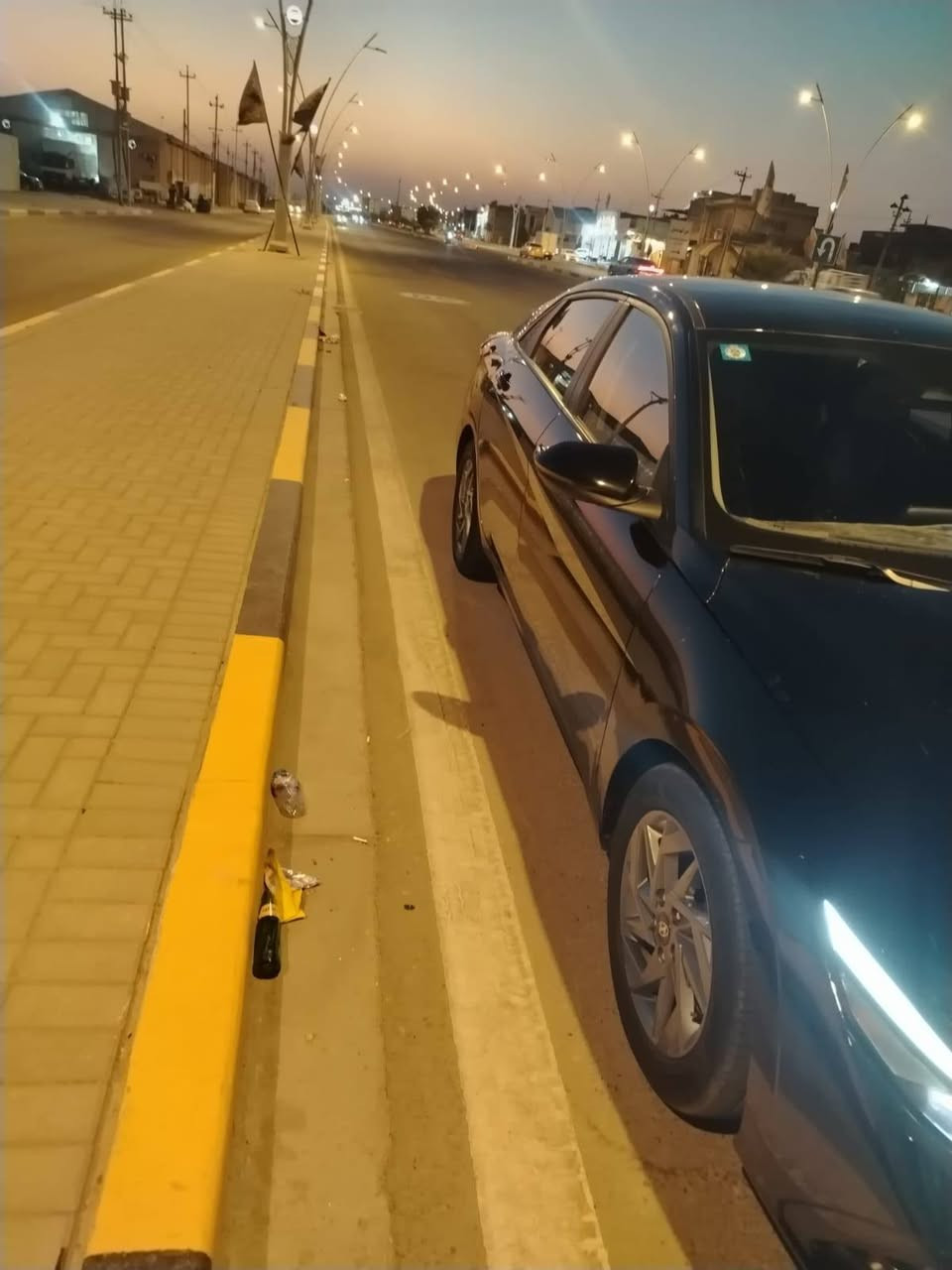 هونداي افانتي وارد كوري تبديل برانكيه موديل 2025 الاماميه بنيت قطعتين بارد بالقماره القصه الاماميه التحديد فقط فول مواصفات رادار خلفي امامي حساسات خلفيه اماميه تبريد تدفئه كشنات خلفيه اماميه سياره بصره باسمي تحويل ثاني يوم محرك 16دبل نازل السعر 148.) *********** ابو الخصيب, البصرة
