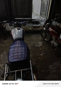 مبدل بستم • نضيف • ٢٠١٨