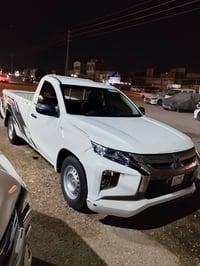 مسيابوش • ربع • وارد خليجي