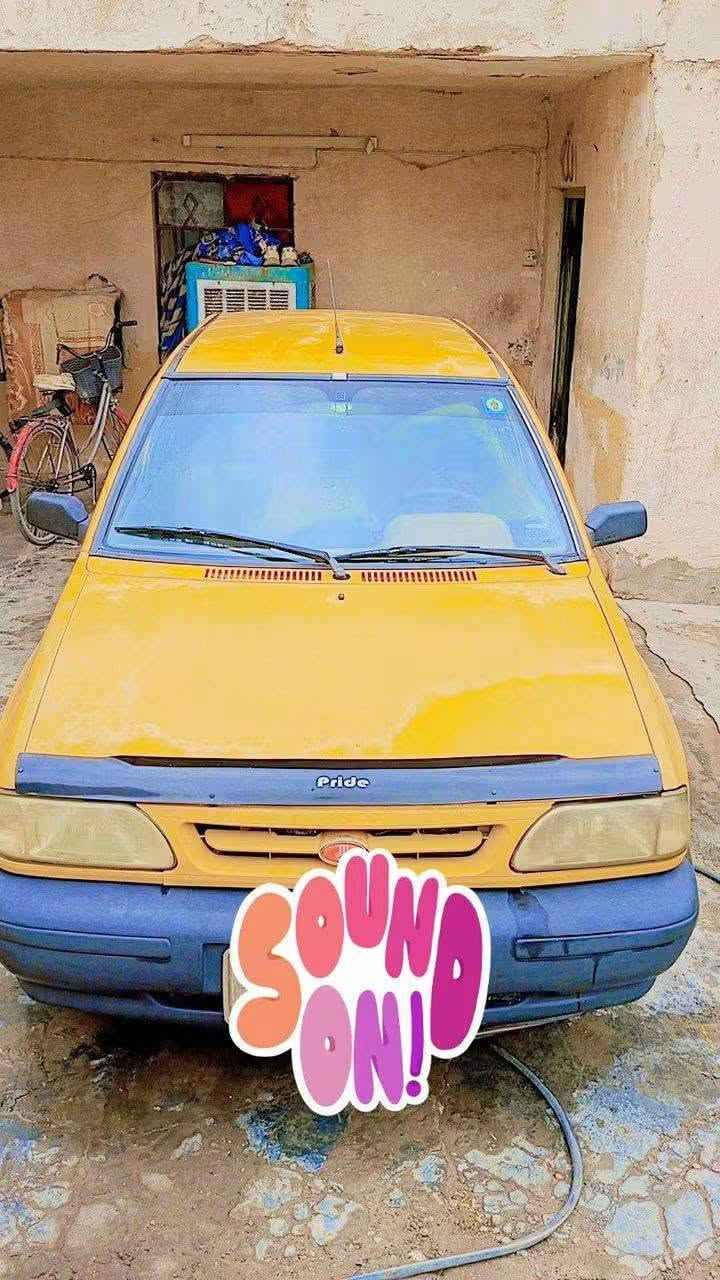 موديل ٢٠١١ • رقم نكليزي • التاجي