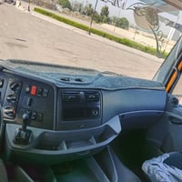اكسور للبيع موديل 2007 رقم أربيل مكفوله كفاله عامه مكاني بغداد رقمي 07...