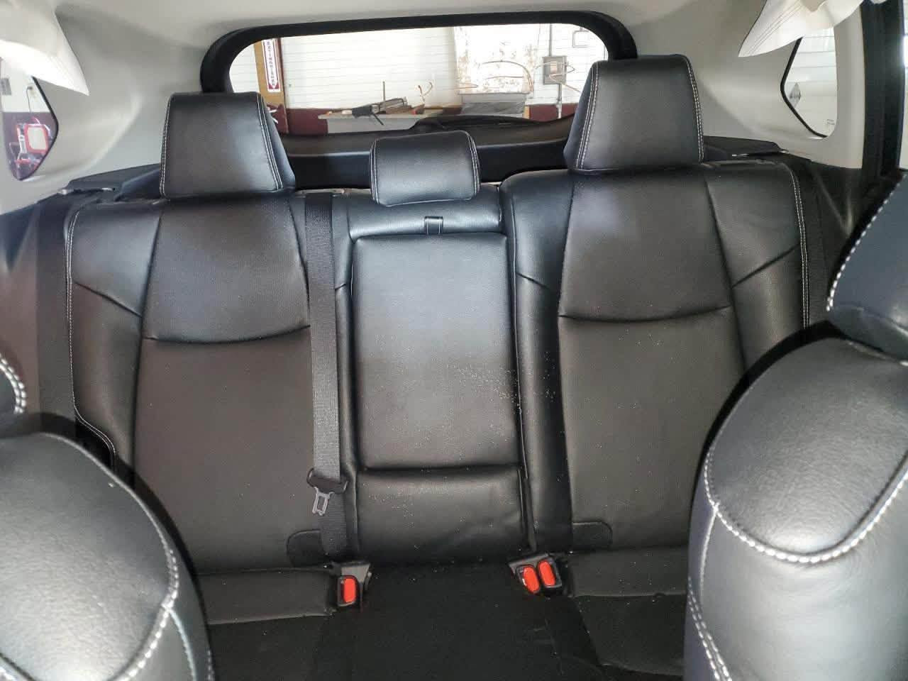 Rav 4 XSE HYBRID
2023
‎اسود
2.5 L  4 CYLINDER
ماشية(26) الف
"السيارة مستبدل قطعه اصلي
(بنيد صلي )
فول مواصفات
جام عازل حراري
فتحة سقف
فوريل AWD
ابواب بصمة
بصمة تشغيل
تشغيل عن بعد "REMOTE START”
شاشة دشبول ديجتال”
اوتو ستارت "AUTO START”
رادار امامي (تحديد مسار)
رادار جانبي (نقطة عمياء)
حساسات (امامي - جانبي - خلفي)
نظام :ECO
نظام : NORMAL
نظام : SPORT
نظام : OFF-ROAD
تحكم ستيرن
ستيرن تدفئة
كشنات جلد
كشنات كهربائي
كشنات تدفئة
داخل مغلفه جلد
صندوق شفط كهربائي
لايتات LED وعدسة زينون بلادي
بكلايتات LED بلادي
ويل كروم
وهواي مواصفات
——————————————
رقم الشاصي
4T3RWRFV6PU108304
تفاصيل اكثر على الارقام
***********
———————————————
بغداد البلديات
السعر215بي  مجال
