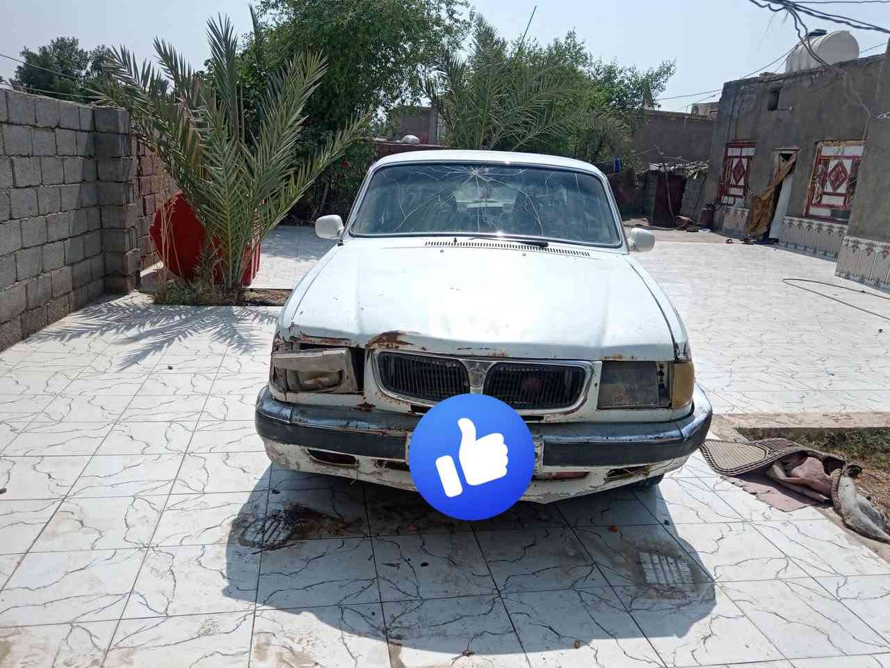 فولكا البيع مكان الشطره ***********
