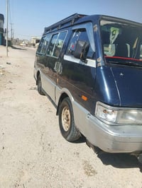 سلام وعليكم كيه بستاا للبيع  موديل 1996  رقم اربيل شرط التحويل تخم تاي...